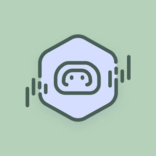 t.alts.benefits_1