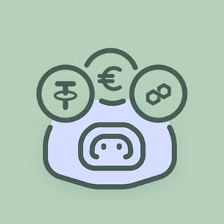 t.alts.benefits_2