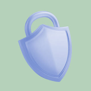 t.alts.capabilities_1