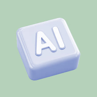 t.alts.capabilities_3
