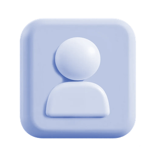 t.alts.workflow_1