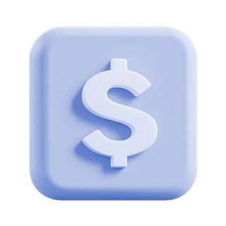 t.alts.workflow_2