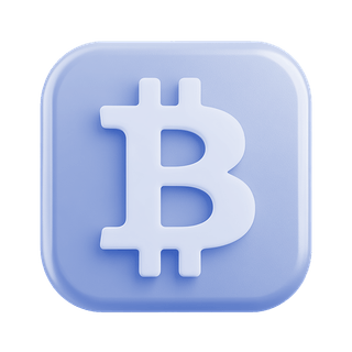 t.alts.workflow_3